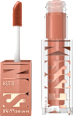 Blush&Bronzer Sunkisser - n. 08 MAYBELLINE NEW YORK