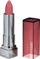 Rdečilo za ustnice Color Sensational 630 Velvet Beige       MAYBELLINE NEW YORK