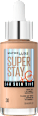 Fondotinta Super Stay 24H Skin Tint - n.30 MAYBELLINE NEW YORK