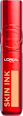 Korektor Infaillible Skin Ink - 180 Medium Cool L'ORÉAL PARiS