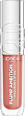 PLUMP AMBITION HYALURON ulje za usne - 650 Nude Macaron L'ORÉAL PARiS