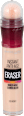 Insant Anti-Age Eraser tečni korektor – 01 Light MAYBELLINE NEW YORK