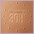 Super Stay Lumi Matte tekući puder – 140 MAYBELLINE NEW YORK
