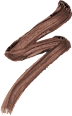 Color Tattoo Eye Stix - I am Determined MAYBELLINE NEW YORK