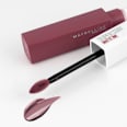 Super Stay Matte Ink tekući ruž za usne – 130 Self-Starter MAYBELLINE NEW YORK