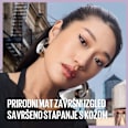 Super Stay Lumi Matte tekući puder – 140 MAYBELLINE NEW YORK
