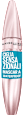 Mascara Ciglia sensazionali Waterproof  MAYBELLINE NEW YORK