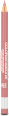 Svinčnik za ustnice Color Sensational, 132 MAYBELLINE NEW YORK