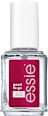 Nadlak za hitrejše sušenje Good to go  essie