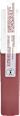 Super Stay Matte Ink 155 Savant, szminka w płynie MAYBELLINE NEW YORK