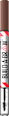 Augenbrauenstift Build-A-Brow 257 Medium Brown MAYBELLINE NEW YORK