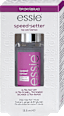 Top Coat speed setter essie