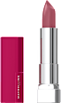 Rúž na pery Color Sensational Smoked Roses - 233 Pink Pose MAYBELLINE NEW YORK