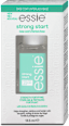 Base Coat strong start essie