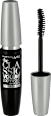 Volume Express Extra Black; Tusz do rzęs MAYBELLINE NEW YORK