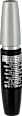 Volume Express Extra Black; Tusz do rzęs MAYBELLINE NEW YORK