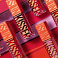 Blush Sunkisser Hazy Matte Blush 35 Spritzy Orange MAYBELLINE NEW YORK