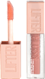 Lifter Gloss sjajilo za usne – 009 Topaz MAYBELLINE NEW YORK