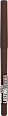 Lasting Drama olovka za oči – 30 Brown MAYBELLINE NEW YORK