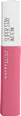 SuperStay Matte Ink ruj lichid 125 Inspirer MAYBELLINE NEW YORK