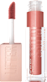 Lipgloss Lifter Gloss 003 Moon MAYBELLINE NEW YORK