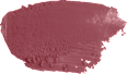 Color Sensational ruž za usne – 300 Stripped Rose MAYBELLINE NEW YORK