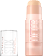 Contouringstift Lifter Stix 005 MAYBELLINE NEW YORK