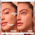 Contouringstift Lifter Stix 005 MAYBELLINE NEW YORK