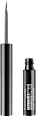Liquid Eyeliner Tattoo Black MAYBELLINE NEW YORK