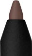 Augenbrauenstift Tattoo 36H 7 Deep Brown MAYBELLINE NEW YORK