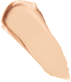 Contouringstift Lifter Stix 005 MAYBELLINE NEW YORK