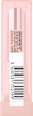 Lippenbalsam Lifter Glaze Oil Balm 002 Pink Drip MAYBELLINE NEW YORK