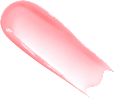 Lippenbalsam Lifter Glaze Oil Balm 002 Pink Drip MAYBELLINE NEW YORK