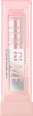 Lippenbalsam Lifter Glaze Oil Balm 002 Pink Drip MAYBELLINE NEW YORK