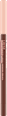 Lipliner Lifter Liner 001 Cross The Line MAYBELLINE NEW YORK