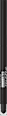 Tattoo Liner smokey gel tuš za oči u olovci – 010 Black MAYBELLINE NEW YORK