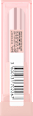 Lippenbalsam Lifter Glaze Oil Balm 009 Latte Crush MAYBELLINE NEW YORK