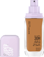 Foundation Super Stay Lumi Matte 337 MAYBELLINE NEW YORK