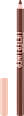 Lipliner Lifter Liner 001 Cross The Line MAYBELLINE NEW YORK