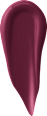 Blush Sunkisser Hazy Matte 33 Berry Brunch MAYBELLINE NEW YORK