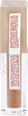 Błyszczyk do ust Lifter Gloss 007 Amber MAYBELLINE NEW YORK