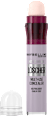 Concealer Instant Anti-Age Löscher Color Corrector Lila MAYBELLINE NEW YORK