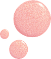 Nagellack Super Stay Ink Bonder 955 Twinkle Toes MAYBELLINE NEW YORK