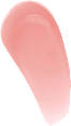 Lipgloss Lifter Gloss 006 Reef MAYBELLINE NEW YORK