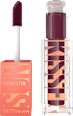 Blush Sunkisser Hazy Matte 33 Berry Brunch MAYBELLINE NEW YORK