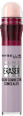Korrektor, Instant Anti-Age Eraser - Purple MAYBELLINE NEW YORK