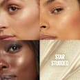 Highlighter Sunkisser 22 Star Studded MAYBELLINE NEW YORK
