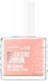 Nagellack Super Stay Ink Bonder 955 Twinkle Toes MAYBELLINE NEW YORK