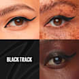 Eyeliner Tattoo Liner DIP-INK - n. 100 MAYBELLINE NEW YORK