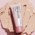 Foundation Instant Perfector 4in1 Matte 01 Light  MAYBELLINE NEW YORK